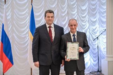 Фотография 22