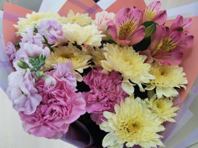 Поздравление главы города Дмитрия Кощенко с Днем строителя Поздравление главы города Дмитрия Кощенко с Днем строителя