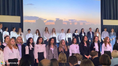 До свидания, школа! /ФОТО/ До свидания, школа! /ФОТО/