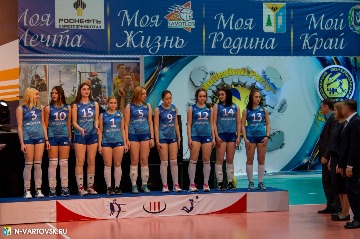 Фотография 16