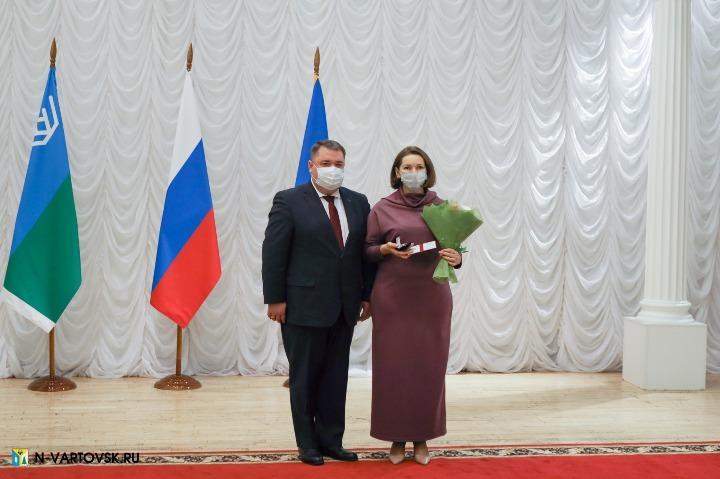 Фотография 7