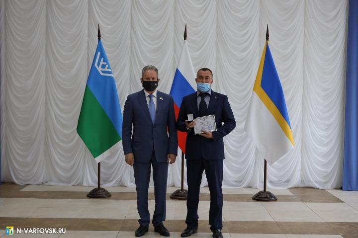 Фотография 22