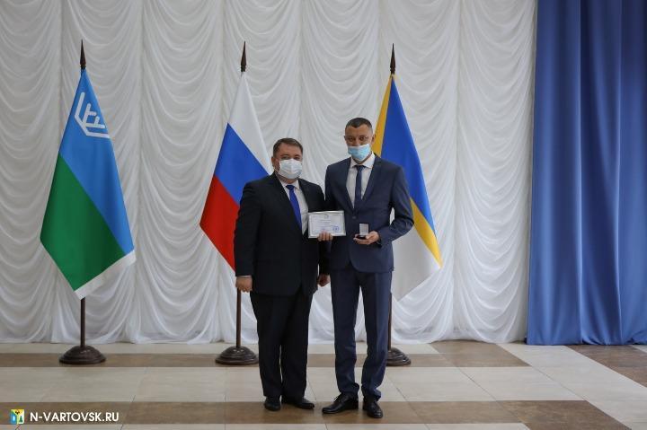 Фотография 7