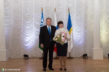 Фотография 27