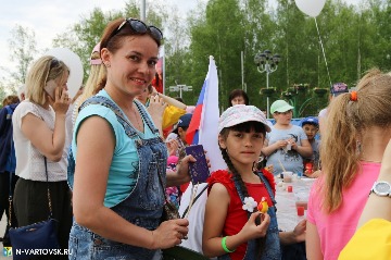 Фотография 41