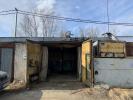 Гаражи попали под «амнистию» Гаражи попали под «амнистию»