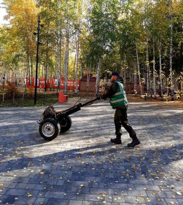 Опрос для граждан Опрос для граждан