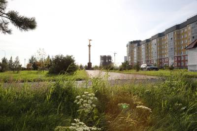 ВНИМАНИЮ АРЕНДАТОРОВ  ЗЕМЕЛЬНЫХ УЧАСТКОВ – САДОВО-ОГОРОДНИЧЕСКИХ, ДАЧНЫХ ОБЪЕДИНЕНИЙ ГРАЖДАН, ГАРАЖНЫХ КООПЕРАТИВОВ!