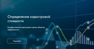 УЧАСТИЕ ПРАВООБЛАДАТЕЛЕЙ ОБЪЕКТОВ НЕДВИЖИМОСТИ В ПРОЦЕССЕ ГОСУДАРСТВЕННОЙ КАДАСТРОВОЙ ОЦЕНКИ