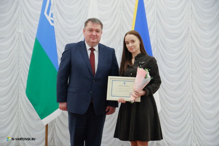 Фотография 14