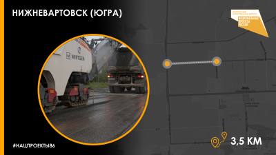 Специалисты дорожных служб готовятся к ремонтной кампании Специалисты дорожных служб готовятся к ремонтной кампании