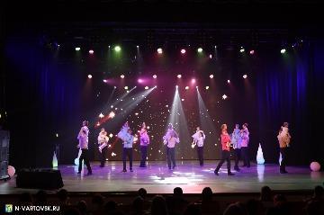 Фотография 44