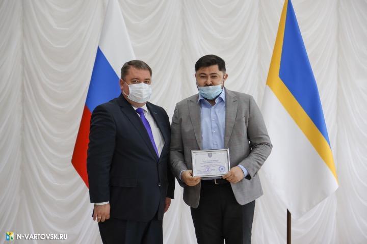 Фотография 19