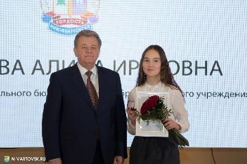 Фотография 10