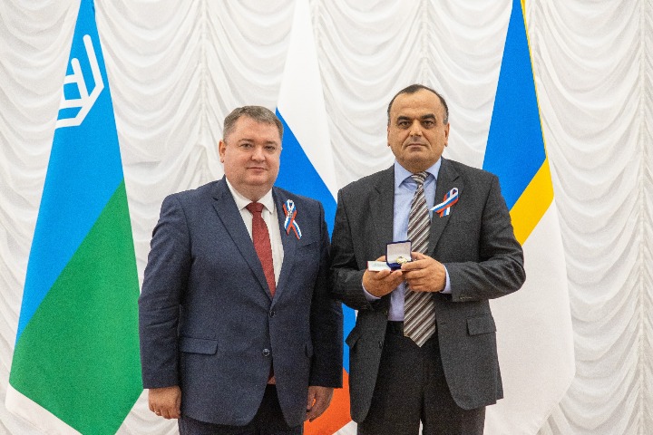 Фотография 29