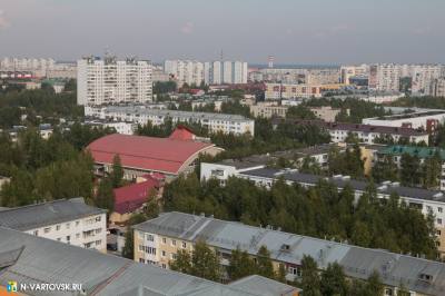 Профилактика африканской чумы свиней /ПАМЯТКА/