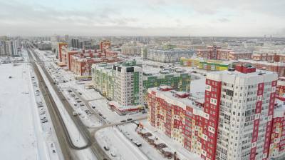 Комиссия проверяет законность реализации промышленной продукции