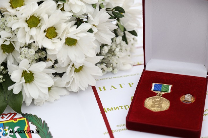 Фотография 29