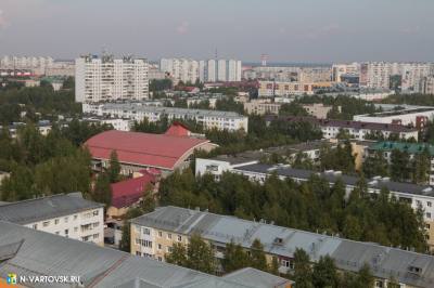 Информация о подключении (технологическом присоединении) к инженерным сетям (электро-, газо-, тепло-, водоснабжения и водоотведения)