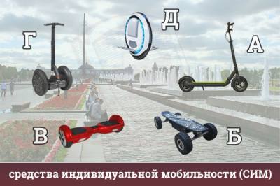 Госавтоинспекция разъяснила изменения в ПДД 