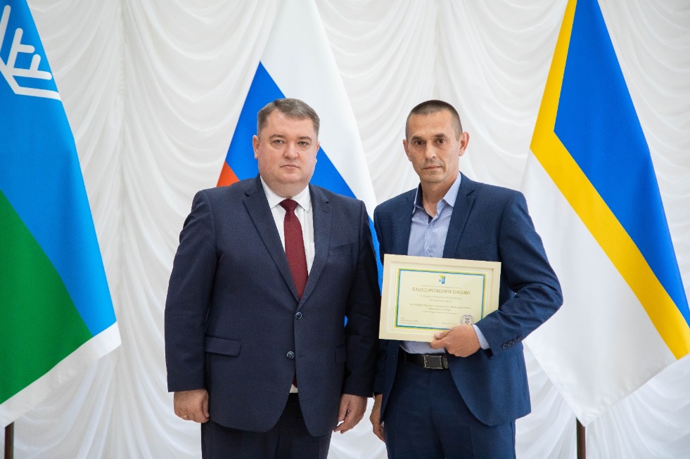 Фотография 47