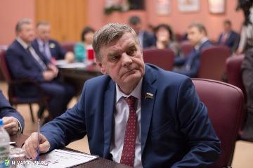 Фотография 23