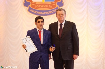 Фотография 20