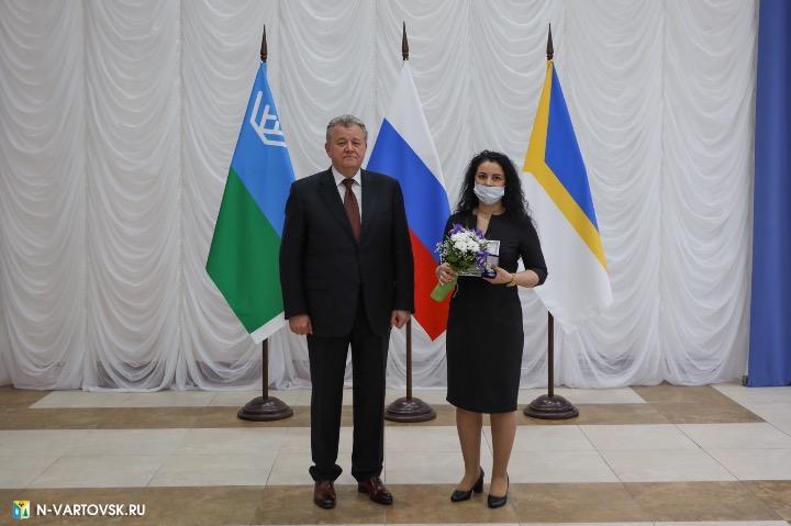 Фотография 16