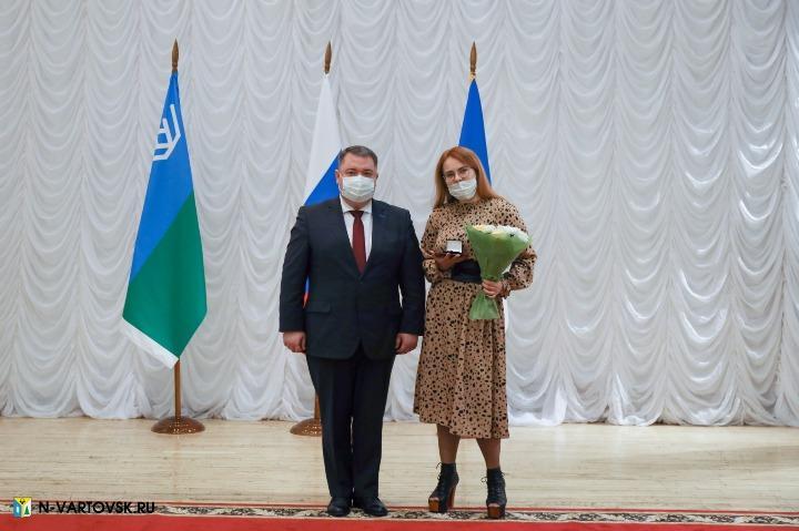 Фотография 14