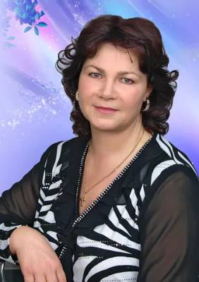 История успеха социального предпринимателя: центр «Добролей»