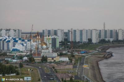 9 июля – Курбан-байрам 9 июля – Курбан-байрам