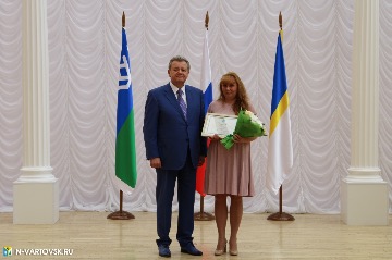Фотография 19