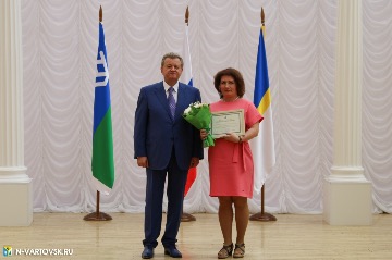 Фотография 28