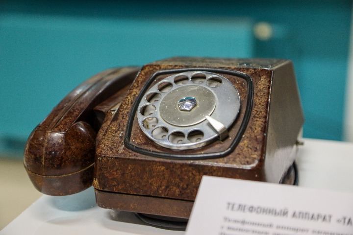 Фотография 24