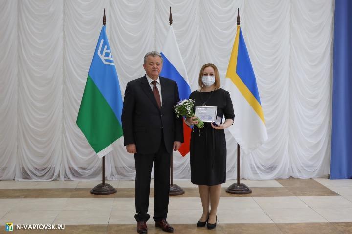 Фотография 32