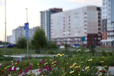 Уважаемые руководители! Уважаемые руководители!