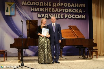 Фотография 50