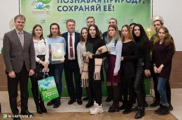 Фотография 48