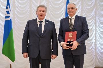 Фотография 9