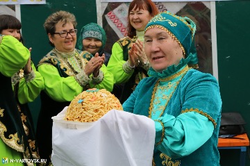 Фотография 24
