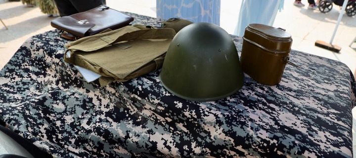 Фотография 17