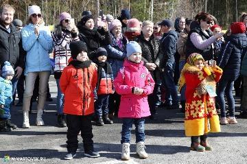 Фотография 26