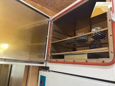 Асфальт проходит несколько этапов проверки качества /ФОТО, ВИДЕО/ Асфальт проходит несколько этапов проверки качества /ФОТО, ВИДЕО/