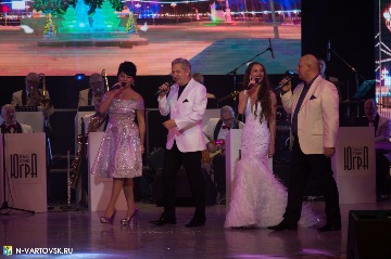 Фотография 41