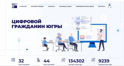 Курсы повышения цифровой грамотности Курсы повышения цифровой грамотности