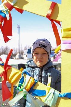 Фотография 15