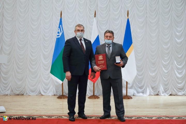 Фотография 37