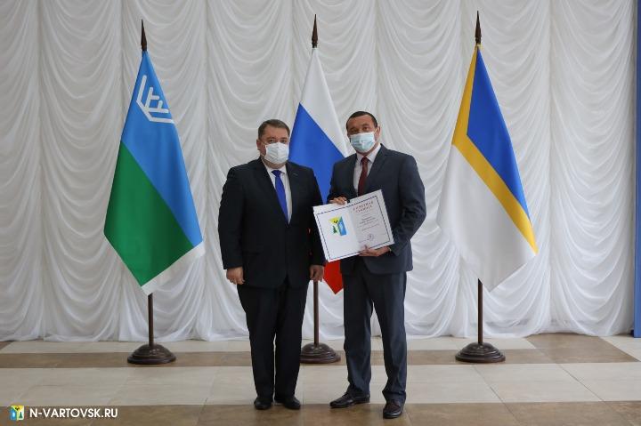 Фотография 32