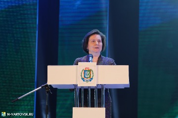 Фотография 31