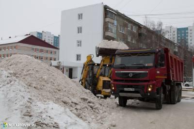 О соблюдении Правил благоустройства в зимний период О соблюдении Правил благоустройства в зимний период